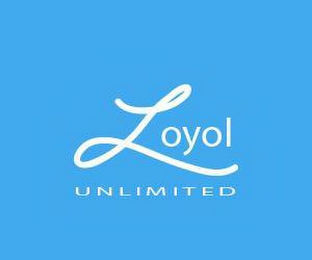 LOYOL UNLIMITED