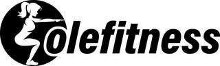 OLEFITNESS