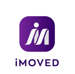 IMOVED IM