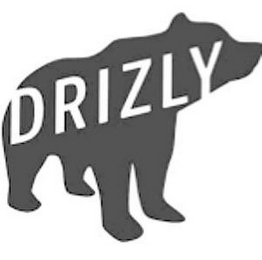 DRIZLY