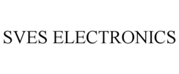 SVES Electronics LLC
