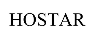 HOSTAR