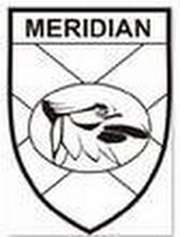 MERIDIAN