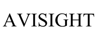 AVISIGHT