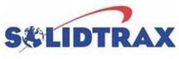 SOLIDTRAX