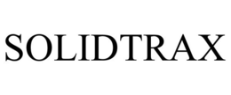 SOLIDTRAX