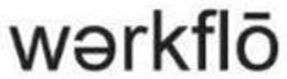 WERKFLO