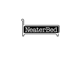 NEATERBED COMPANY LLC