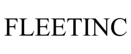 FLEETINC
