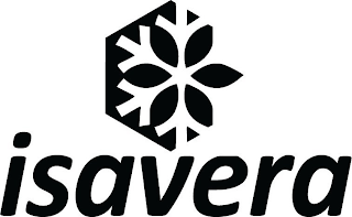 ISAVERA