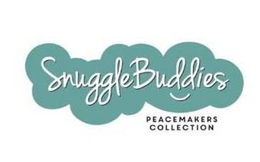 SNUGGLEBUDDIES PEACEMAKERS COLLECTION