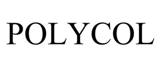 POLYCOL