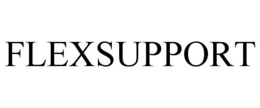FLEXSUPPORT