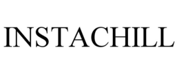 INSTACHILL