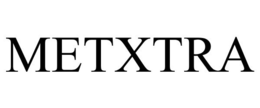 METXTRA