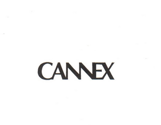 CANNEX