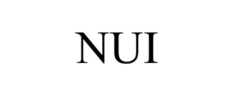 NUI