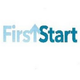 FIRSTSTART