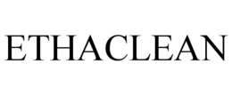 ETHACLEAN