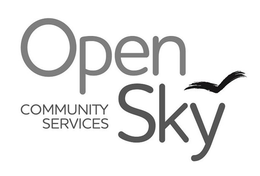 Alternatives Unlimited, Inc.