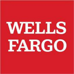 WELLS FARGO