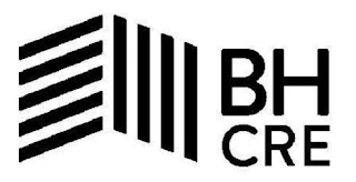 BH CRE