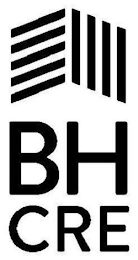 BH CRE