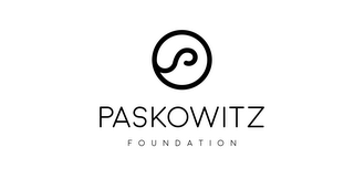 P PASKOWITZ FOUNDATION