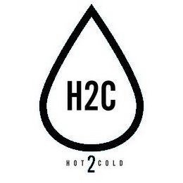 H2C HOT 2 COLD