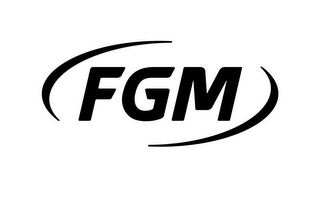 FGM