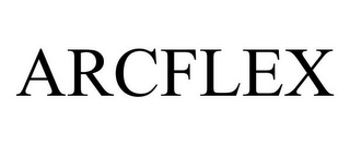 ARCFLEX