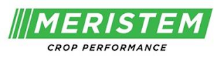 MERISTEM CROP PERFORMANCE