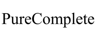 PURECOMPLETE