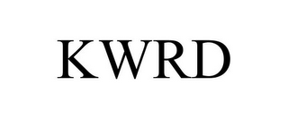 KWRD