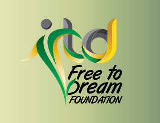 FREE TO DREAM FOUNDATION