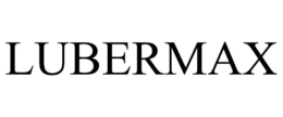 LUBERMAX