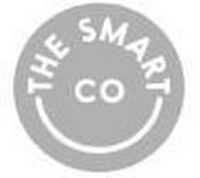 THE SMART CO