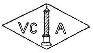 VC A