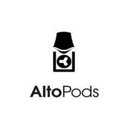 ALTOPODS