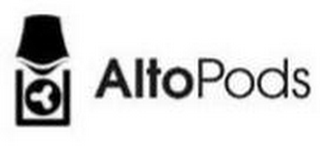 ALTOPODS