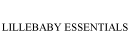 LILLEBABY ESSENTIALS