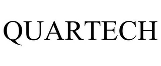 QUARTECH