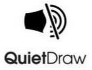 QUIETDRAW