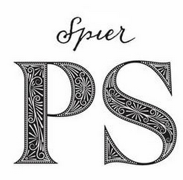 SPIER PS