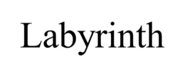 LABYRINTH