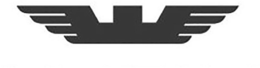 opposed trademark