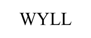 WYLL