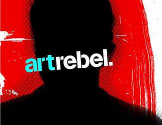 ARTREBEL.