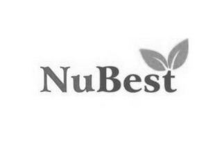 NUBEST