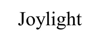 JOYLIGHT